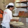 Corso Pizzaiolo 2014
